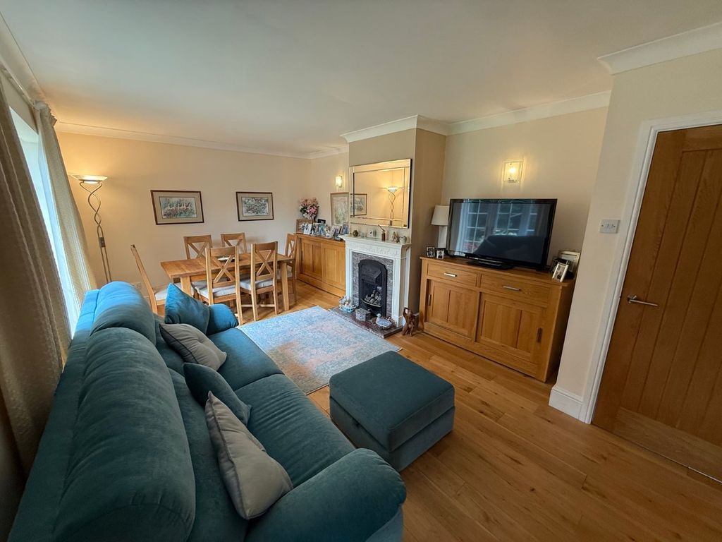 Additional image 9 of 4 bed detached bungalow for saleLlanarth, Ceredigion SA47