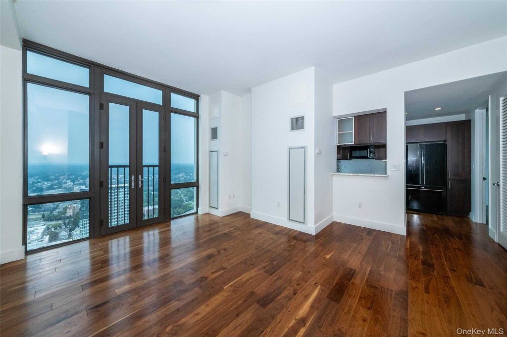 Property photo 2 of 3 <Alttext/>