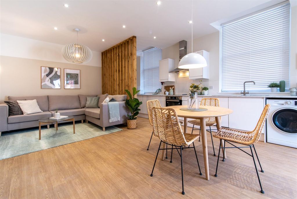 Property photo 1 of 10 Lovelace Feb3 Hi-Res-60.Jpg