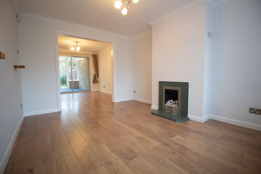 Property photo 2 of 17 Img_7692