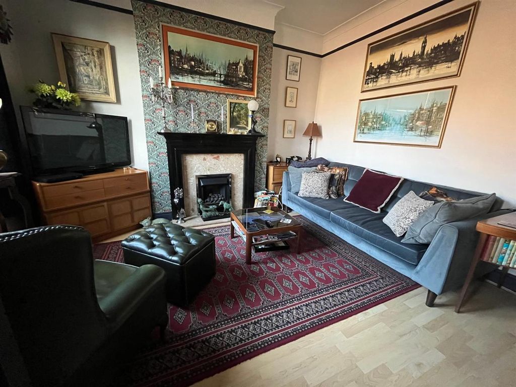 Property photo 2 of 23 (3).Jpeg