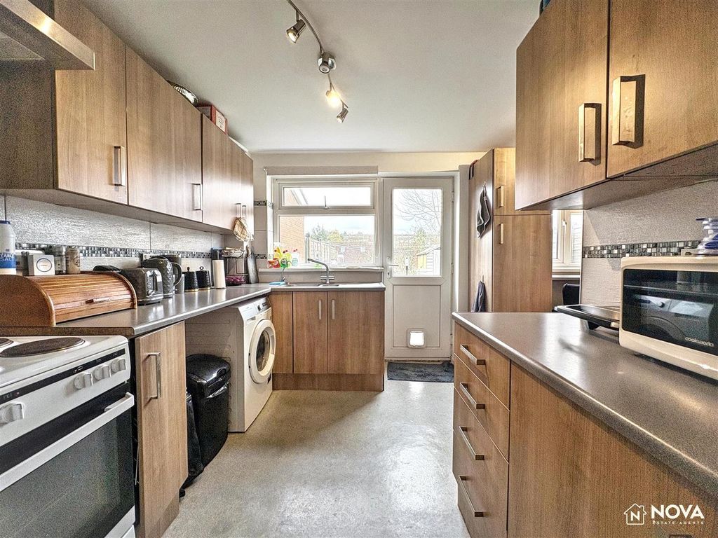 Property photo 2 of 18 Img_7936.Jpg