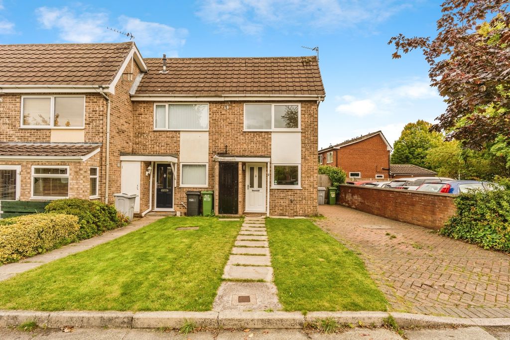 Property photo 1 of 17 Photo