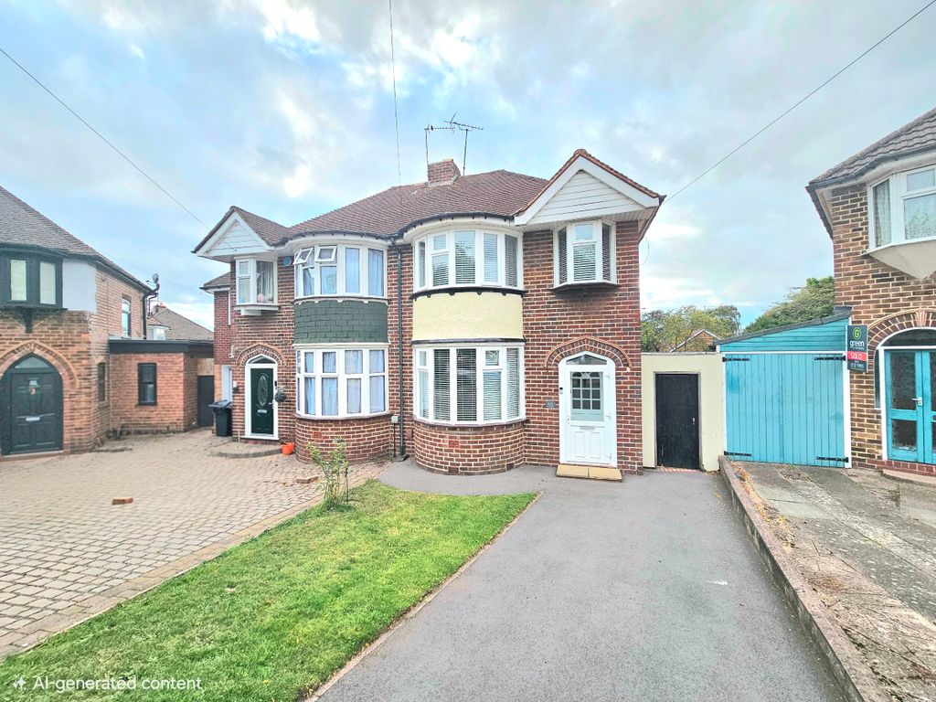 Property photo 1 of 27