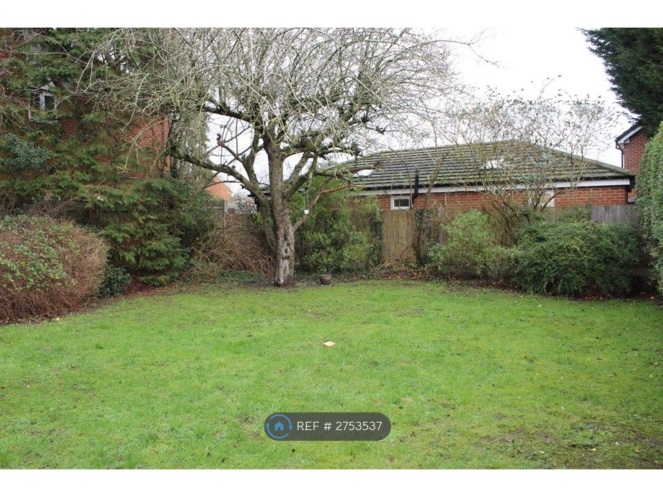 Property photo 2 of 2 Garden