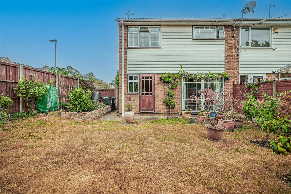 Property photo 2 of 23 980A7545-1.Png