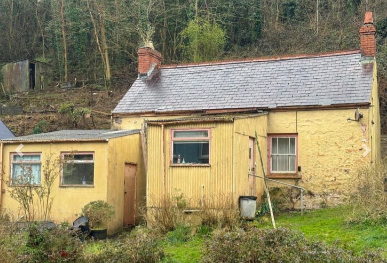 Property photo 1 of 36