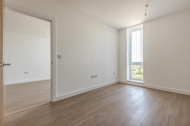 Property photo 3 of 10 Internal