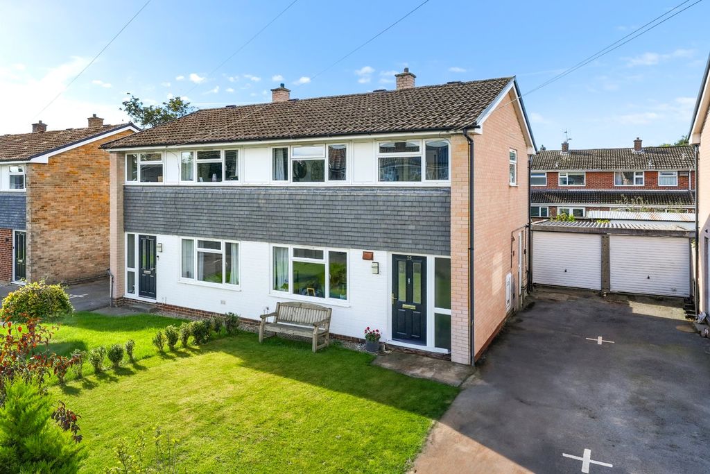 Property photo 1 of 22 Picture No. 03