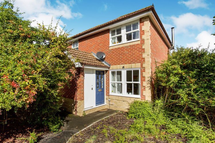 Property photo 1 of 8 1_Result.Jpg