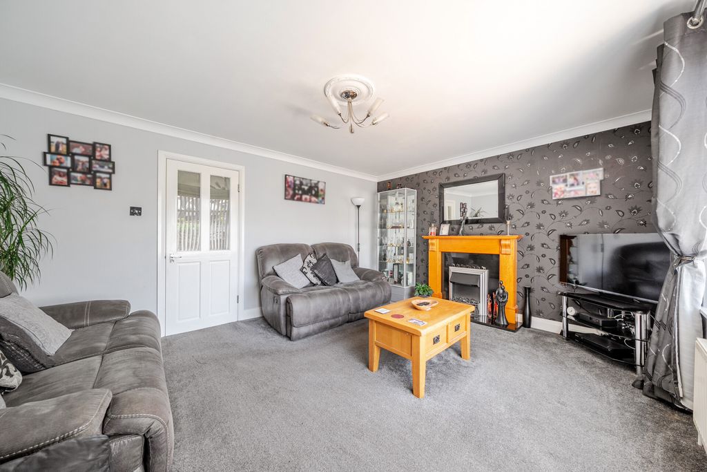 Property photo 1 of 24 1 - 1515920-22-1A080d...