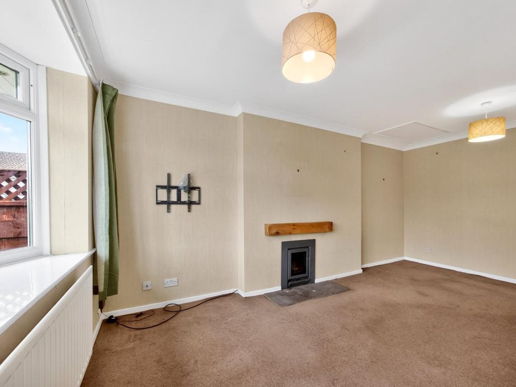 Property photo 3 of 15 Pnmb0236.Jpg