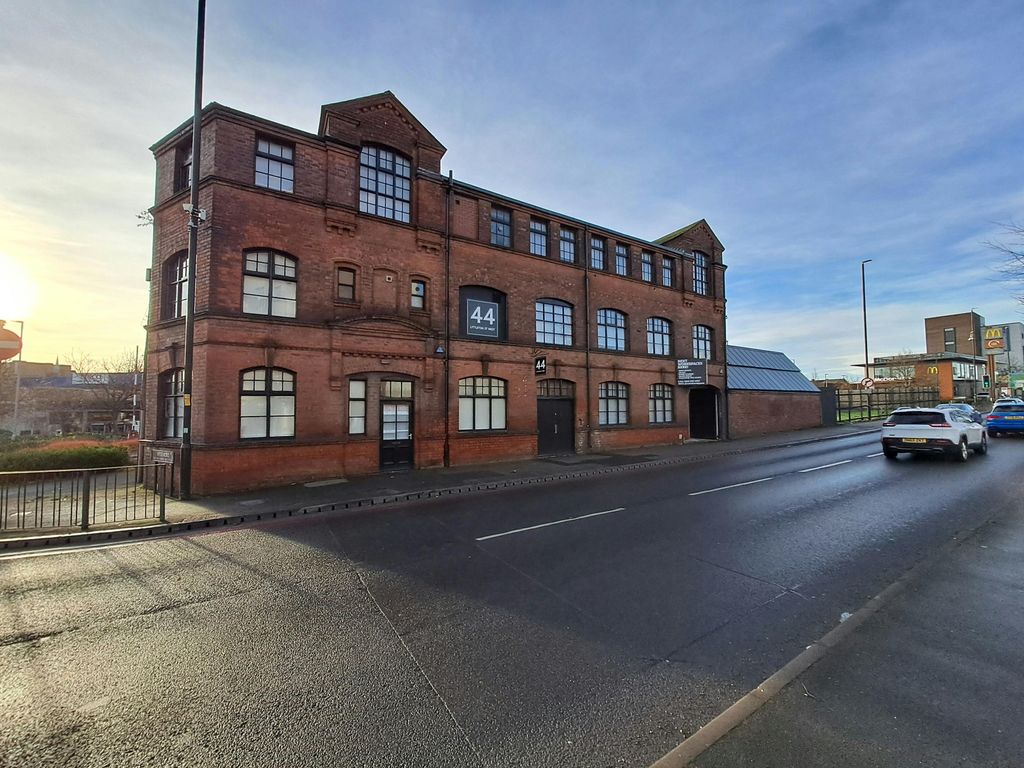 Property photo 1 of 25 20241129_0943090.Jpg