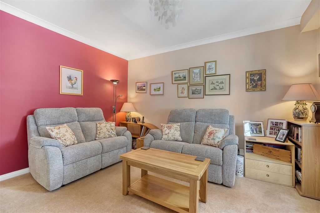 Additional image 10 of 5 bed semi-detached house for saleRedmire, Leyburn DL8