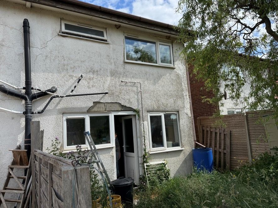 Property photo 2 of 5