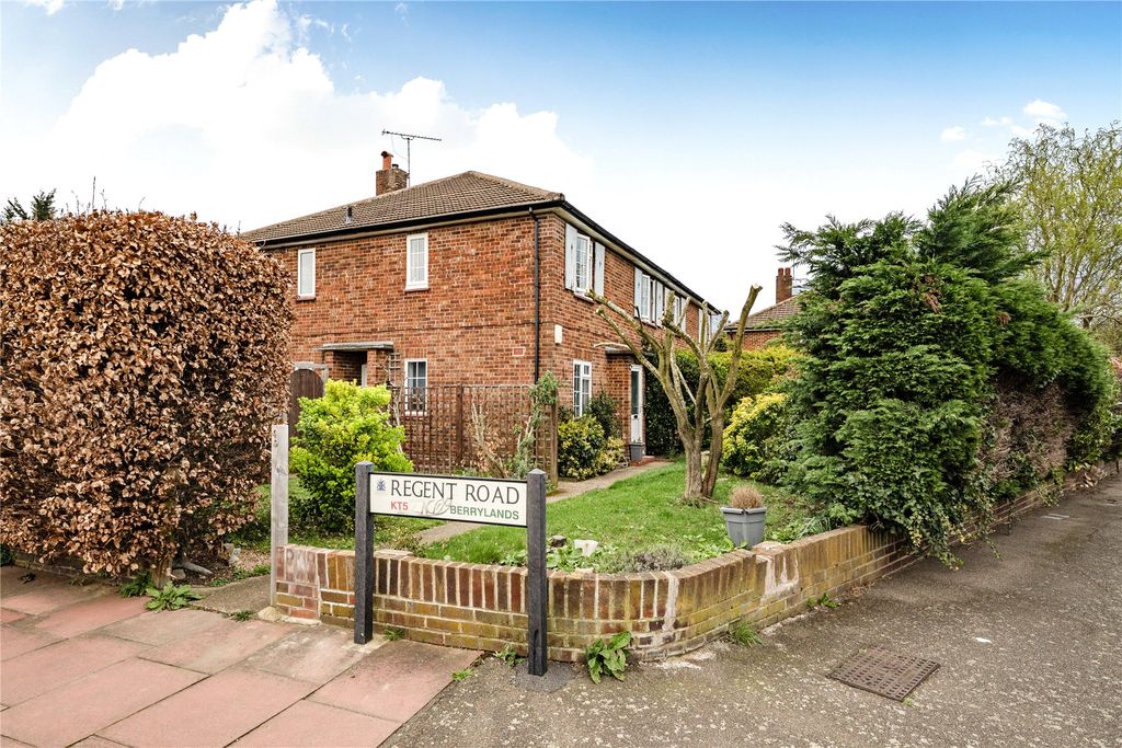 Property photo 1 of 10 Picture No. 32