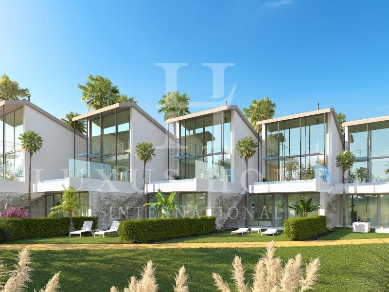 Property photo 3 of 4