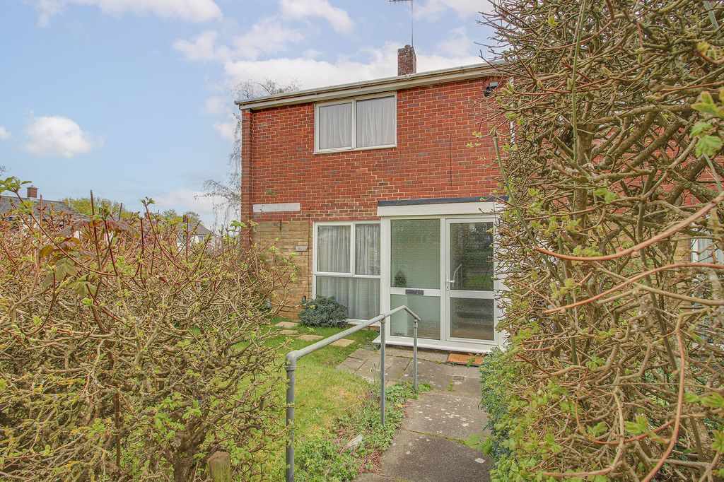 Property photo 1 of 12 Img3756Img3758