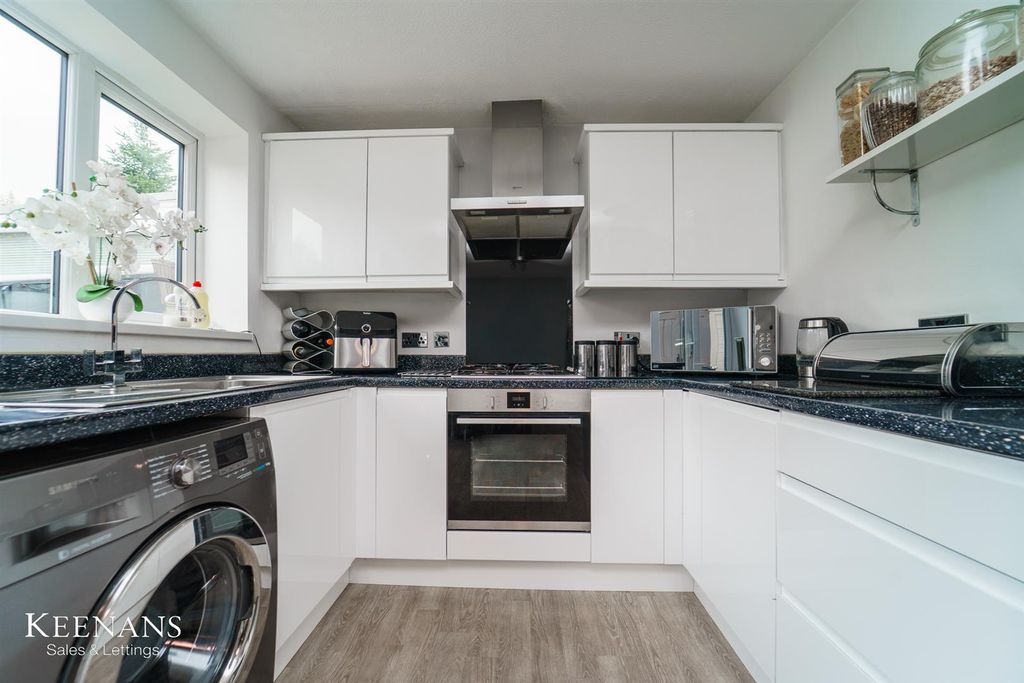 Property photo 2 of 21 2.Jpg