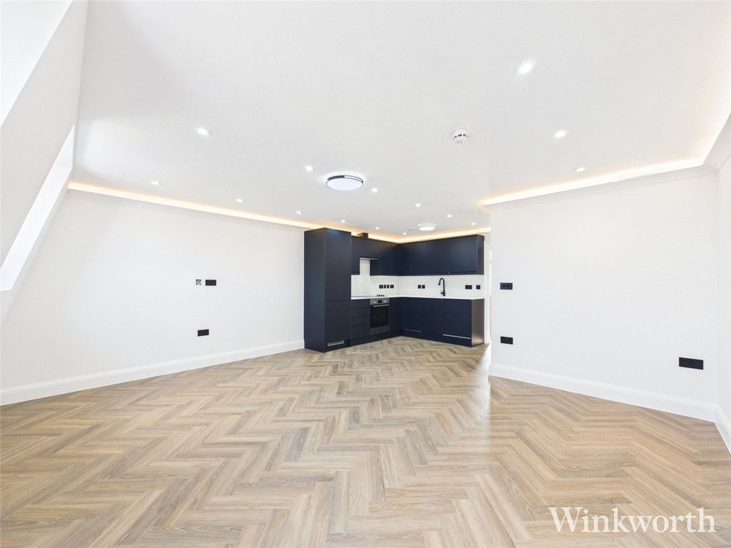 Property photo 2 of 3 Picture No. 02