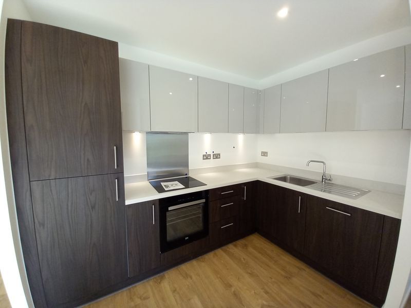 Property photo 2 of 6 Photo 2