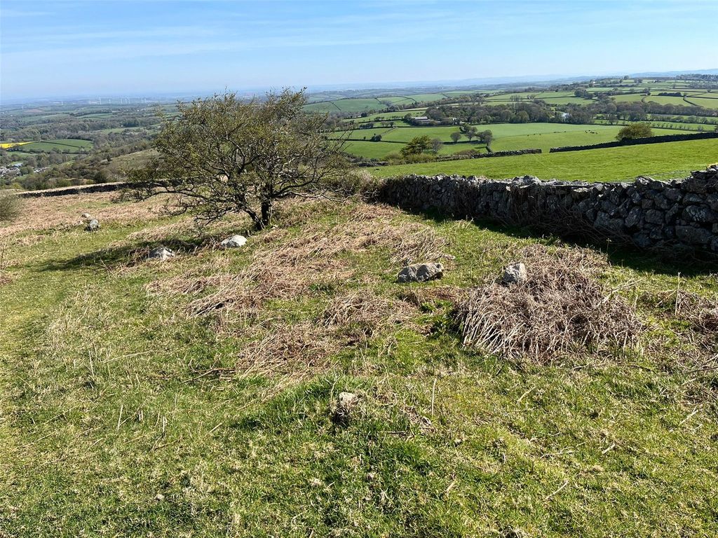 Additional image 9 of Land for sale26.46 Acres - Land At Cawsand, Rockside, Sticklepath, Okehamption, Devon EX20