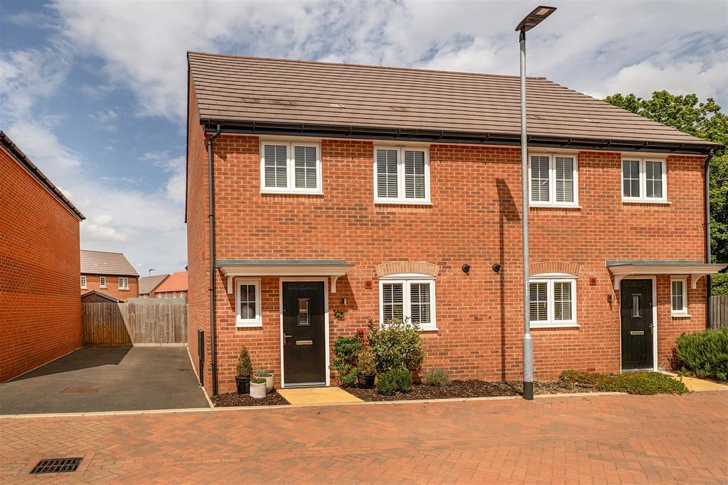 Property photo 1 of 20 1498469 (20).Jpg
