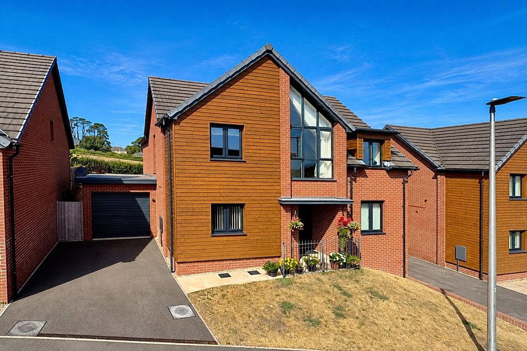 Property photo 1 of 26 Picture No. 29