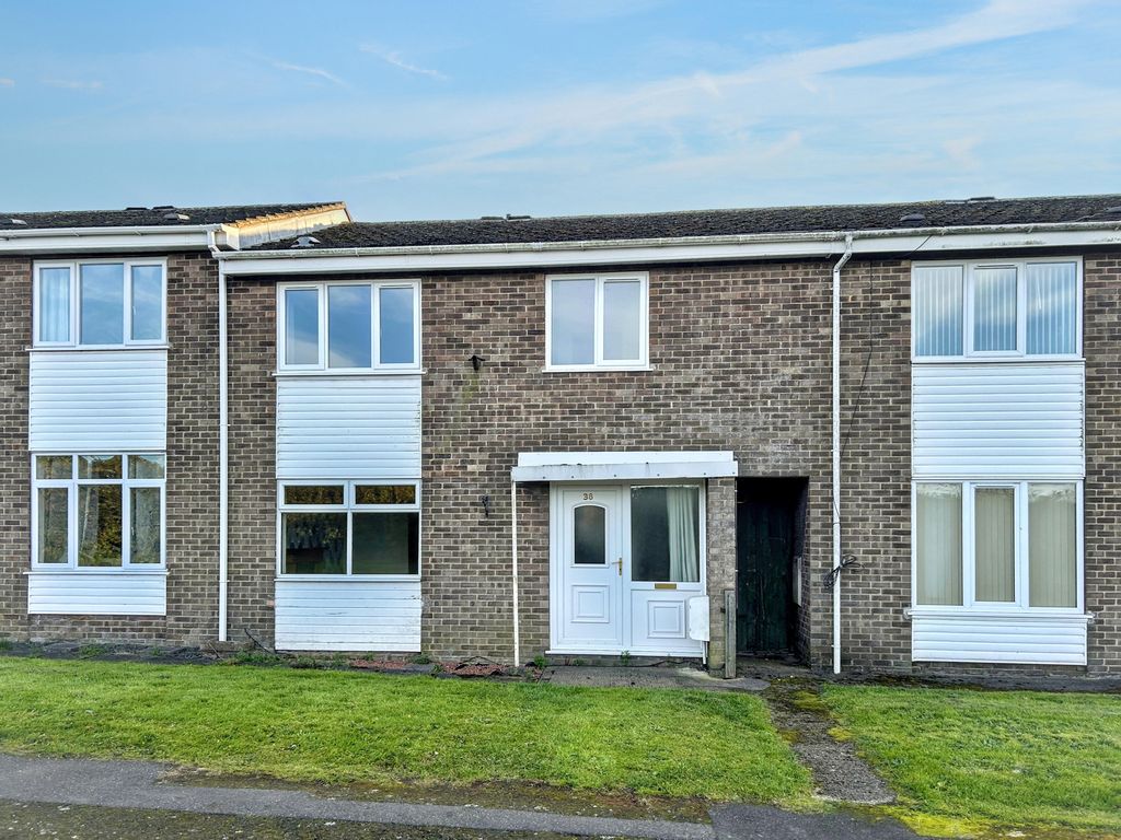 Property photo 1 of 14