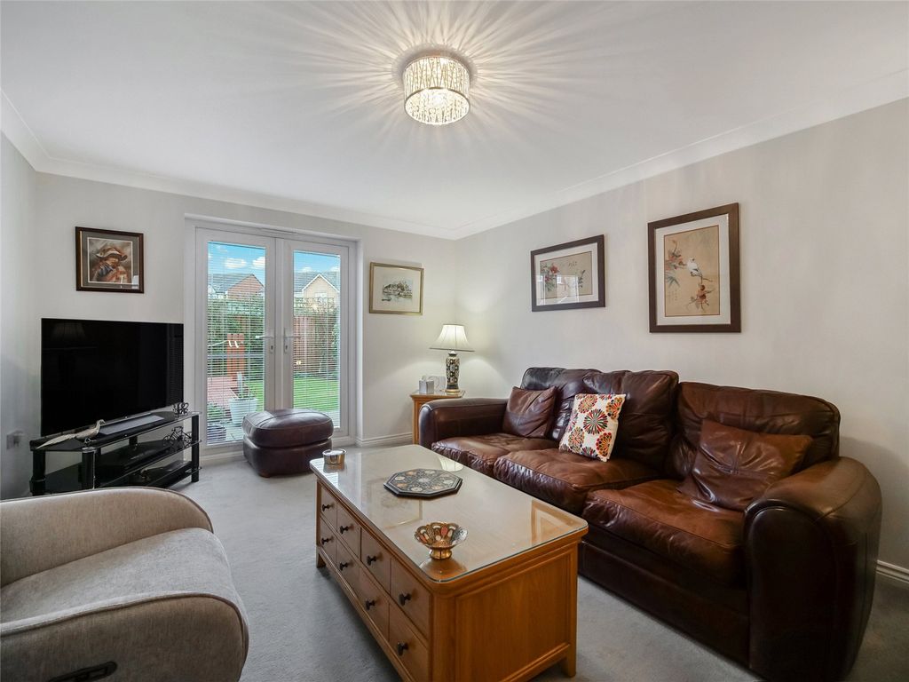 Property photo 2 of 21 Picture No. 21