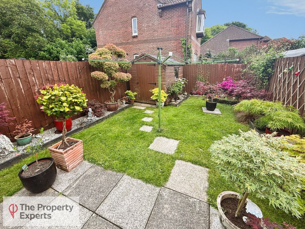 Property photo 2 of 10