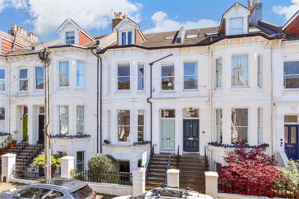 Property photo 1 of 13 External (Web)