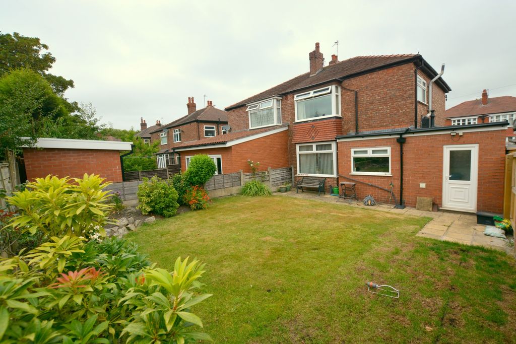Property photo 2 of 15 Photo 10