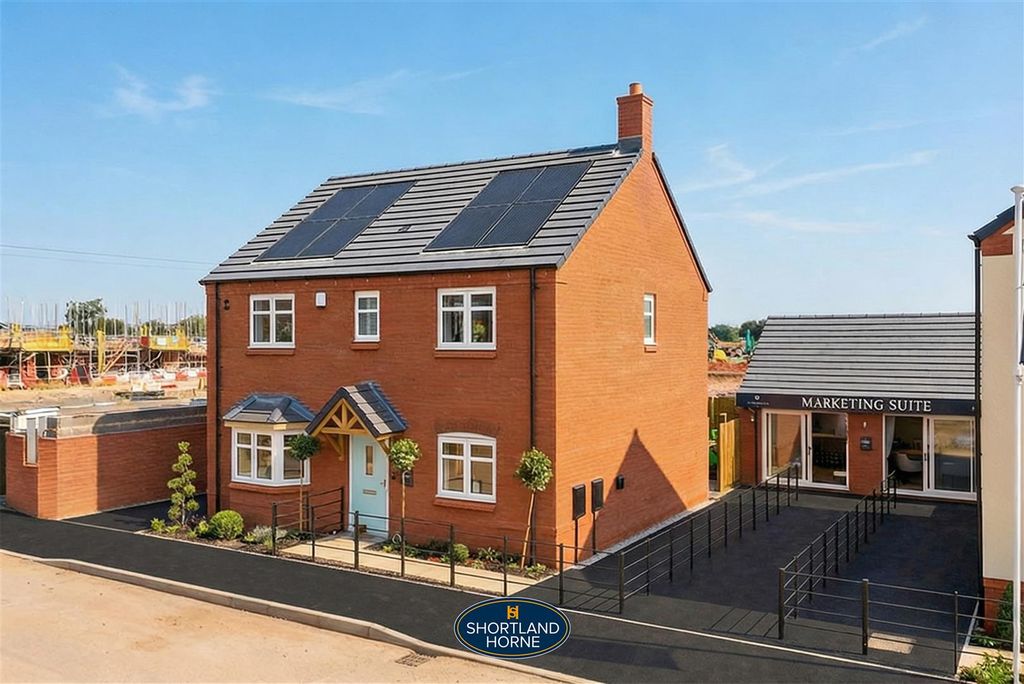 Property photo 1 of 34 Cromwell_2_2 (1).Jpg