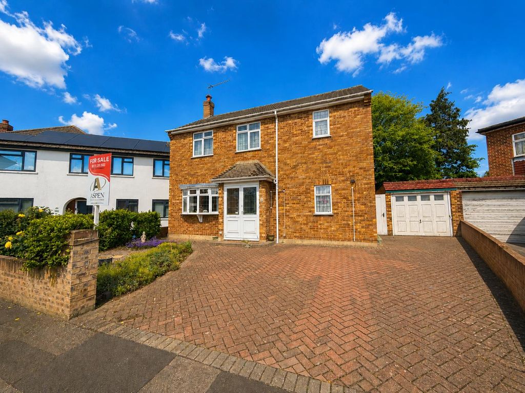 Property photo 1 of 18 5.Png