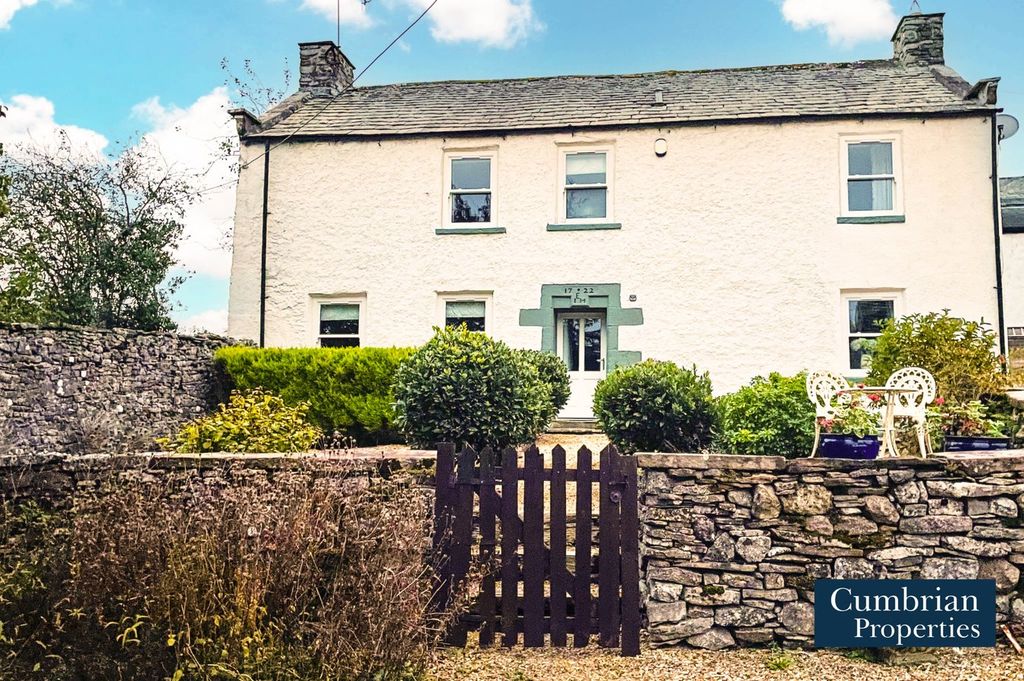 Property photo 1 of 23 Front Of The Property