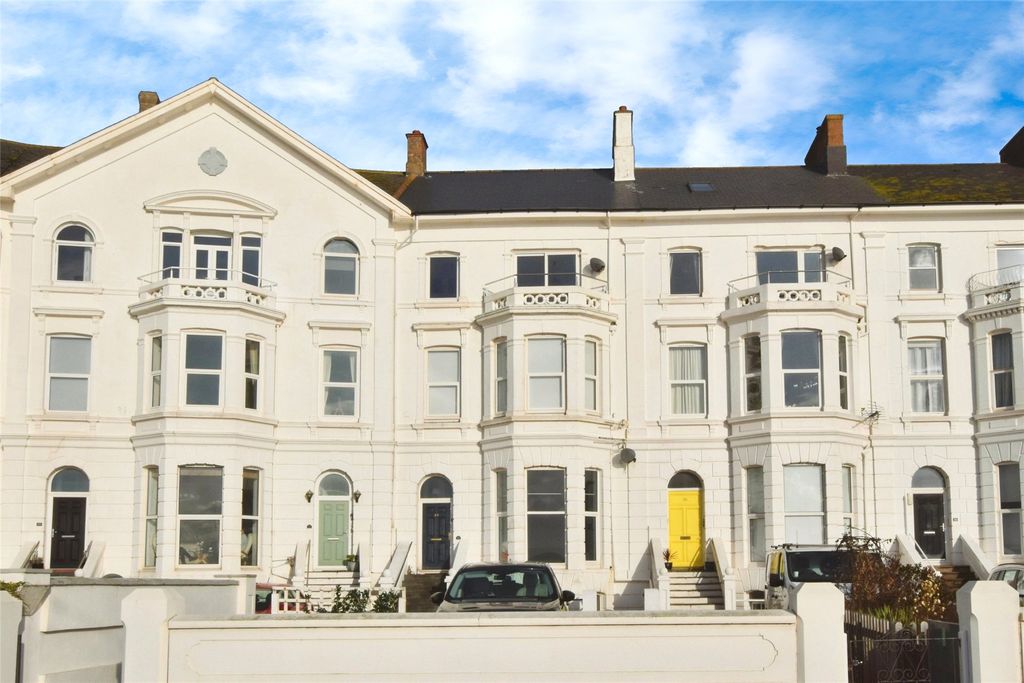 Property photo 1 of 14 Front Elevation