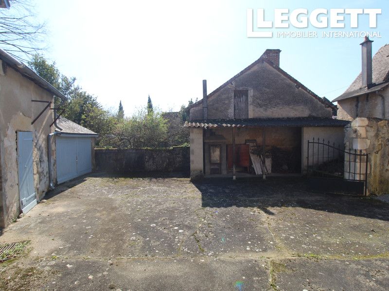 Property photo 3 of 10