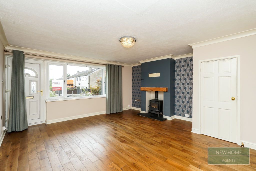 Property photo 3 of 18 Photo 16