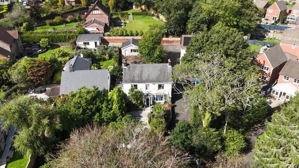 Property photo 2 of 31 Not Specified