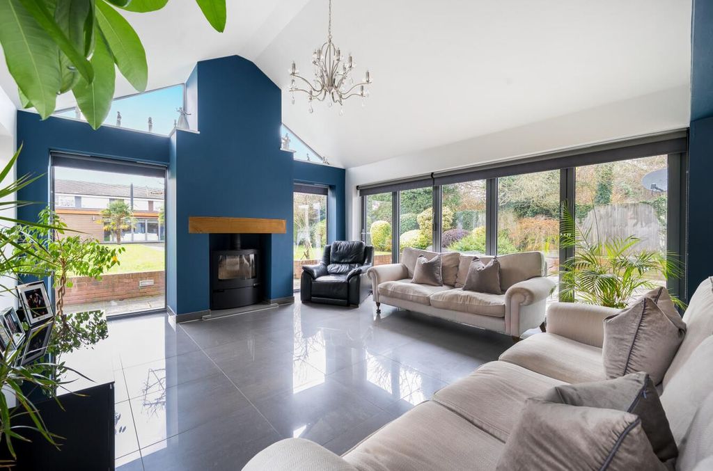 Property photo 3 of 19 1386310 (18).Jpg