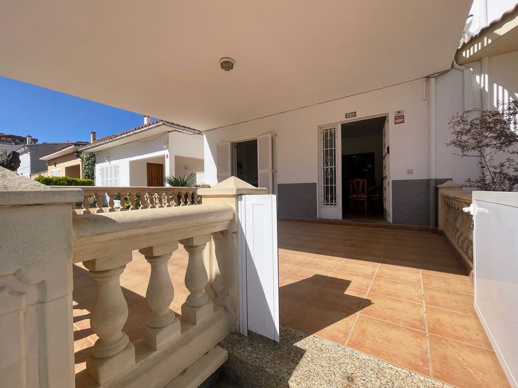 Property photo 1 of 13 9.Jpg