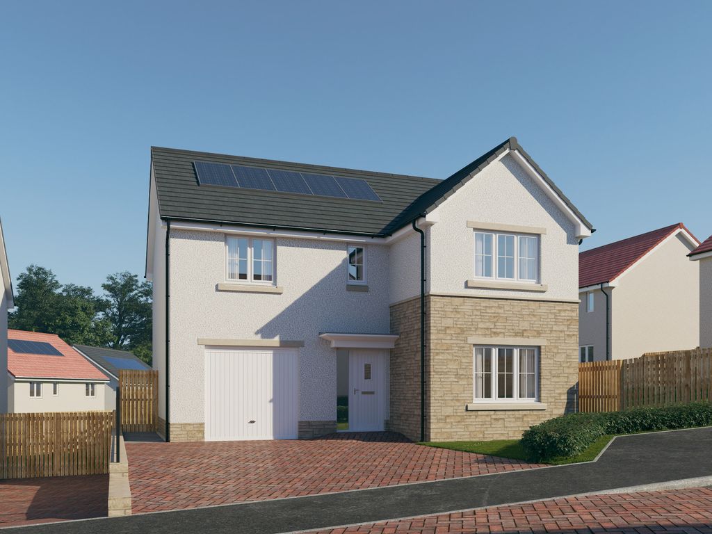 Property photo 1 of 13 CGI