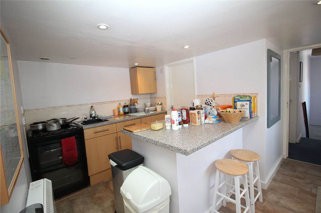 Property photo 2 of 6 Picture No. 02