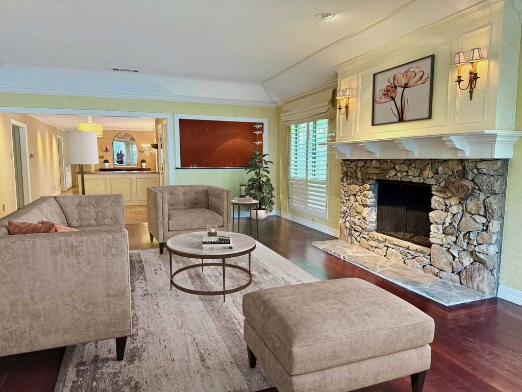 Property photo 2 of 30 <Alttext/>