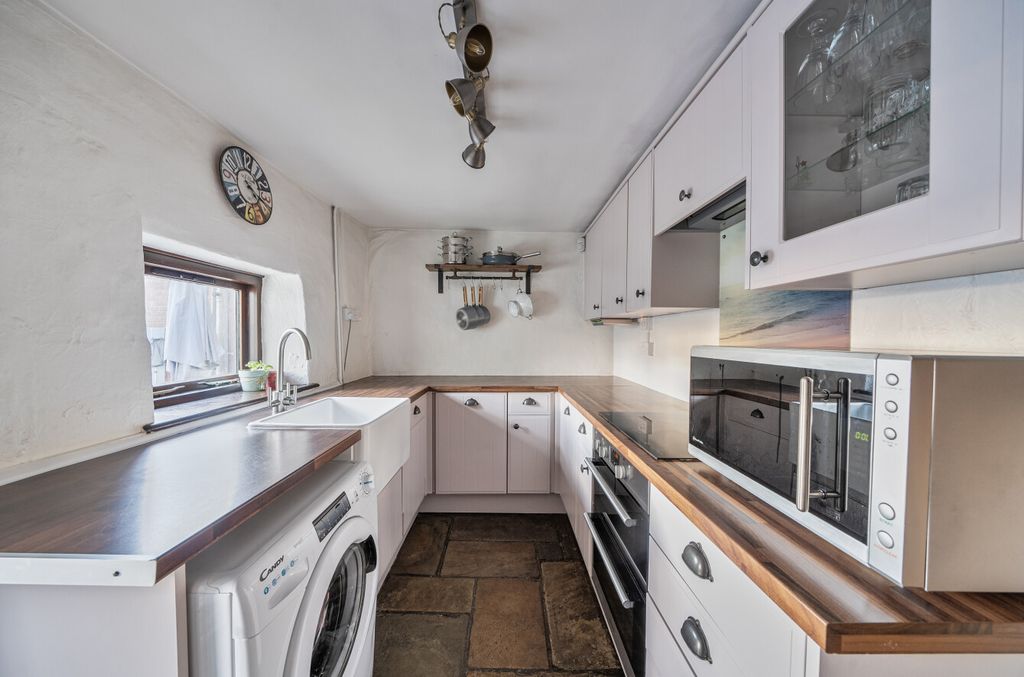 Property photo 3 of 17 1407367-31-69838A...