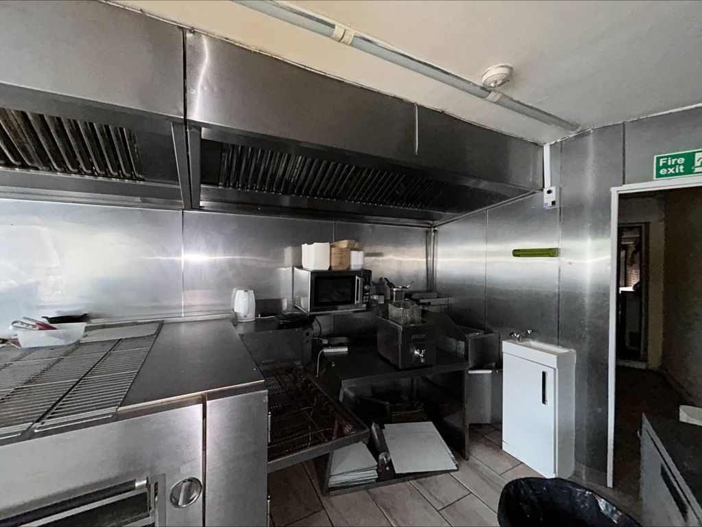 Property photo 3 of 6 Picture No. 03