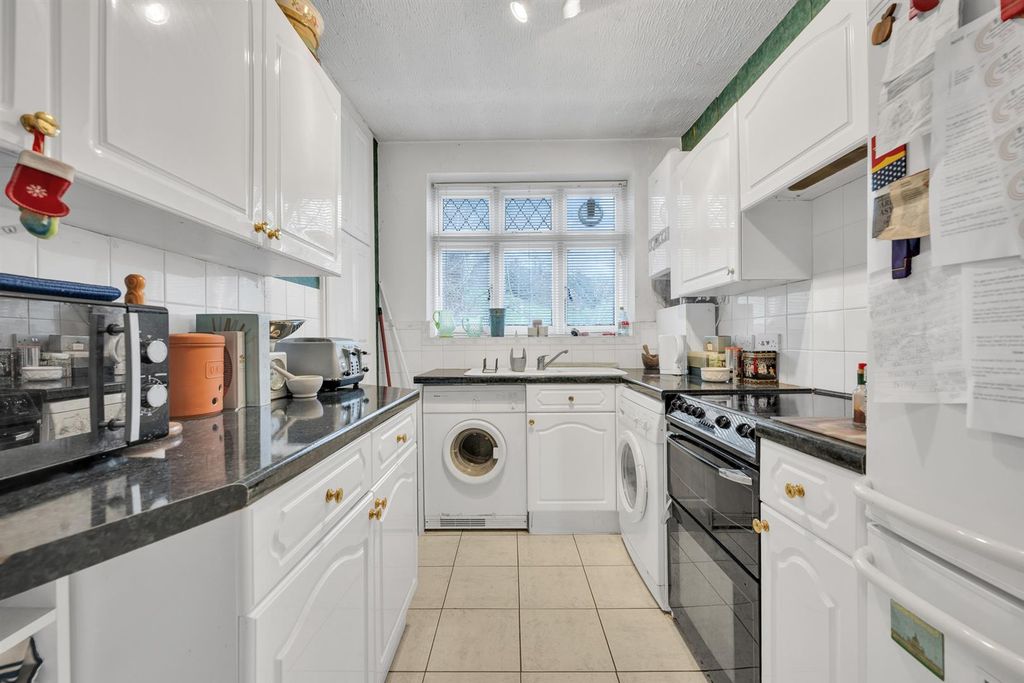 Property photo 3 of 9 Dsc_1184.Jpg