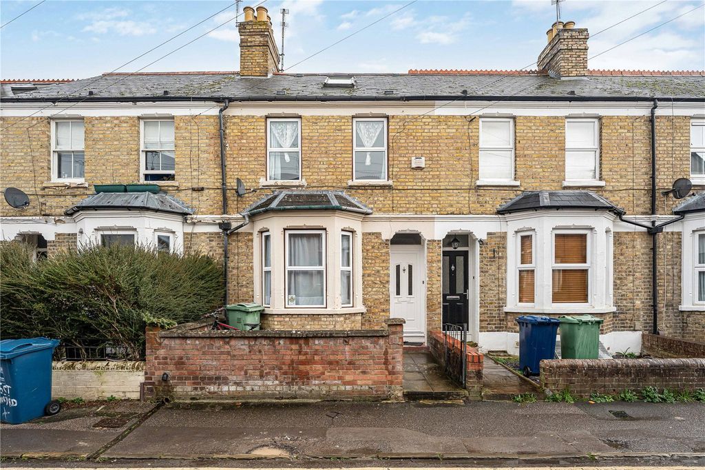 Property photo 1 of 20 Picture No. 21