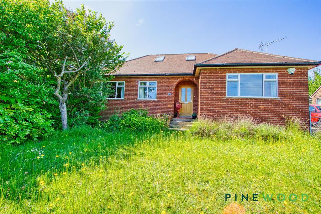 Property photo 1 of 48 Front
